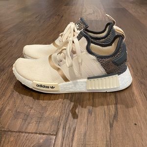 Adidas NMD R1 Runner Women’s Tennis Shoe